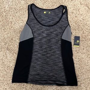 Xersion Workout Tank - Slim Fit